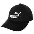 thumbnail image 1 of Gorra Puma ESS Cap JR para Niños 021688-01, 1 of 3