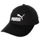 thumbnail image 1 of Gorra Puma ESS Cap JR para Niños 021688-01, 1 of 3