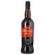 thumbnail image 1 of Pack de 4 Jerez Dry Sack 750 ml Dry Sack, 1 of 2