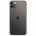 thumbnail image 2 of iPhone 11 Pro Max Apple 64 GB Gris Reacondicionado, 2 of 3