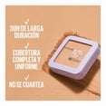 thumbnail image 4 of Base en Polvo Maybelline Superstay Flex Powder 110 CB de 9g, 4 of 6