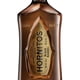 thumbnail image 2 of Paquete de 3 Tequila Sauza Hornitos Black Barrel 750 ml, 2 of 3