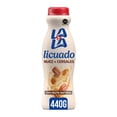 thumbnail image 1 of Licuado Lala nuez y cereales 440 g, 1 of 6
