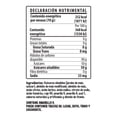 thumbnail image 3 of Gomitas aciduladas Warheads Chewy Cubes 70 g, 3 of 3