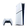 thumbnail image 1 of SONY PLAYSTATION 5 SLIM EDICIÓN DIGITAL 1TB, 1 of 5