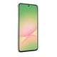 thumbnail image 3 of Smartphone Samsung Galaxy A56 5g Dual sim 128gb 8ram- GREEN, 3 of 5