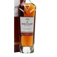 thumbnail image 2 of Pack de 12 Whisky The Macallan Single Malt Rare Cask 700 ml Macallan Single Malt Rare Cask, 2 of 3