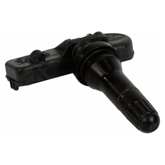 Sensor De Presión de Neumáticos (TPMS) OEM E-250 DE 2010 A 2014 Motorcraft