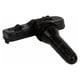 thumbnail image 1 of Sensor De Presión de Neumáticos (TPMS) OEM E-250 DE 2010 A 2014 Motorcraft, 1 of 7