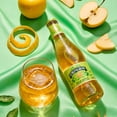 thumbnail image 4 of Bebida alcohólica Strongbow de manzana 330 ml, 4 of 5