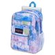 thumbnail image 4 of Mochila Jansport Big Student Batik Wash JS0A47JKZ47, 4 of 4