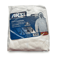 thumbnail image 2 of AKSI Overol Desechable Talla M, 2 of 4