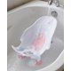 thumbnail image 1 of Asiento Soporte Baño Ducha Tina Bebé EKE LIFE HOME Antideslizante, 1 of 8