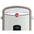 thumbnail image 2 of Calentador Instantáneo ELECTRICO Rheem RTX/-08 8.0 KW 240V, 2 of 5