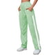 thumbnail image 2 of Pants Jogger Para Mujer Shendy Vendy Slim Fit Sport de Entrenamiento, 2 of 4