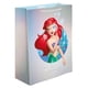 thumbnail image 4 of Bolsa Dipak Bolsa Mediana Festejo Disney Varios Modelos 1 Pieza, 4 of 4