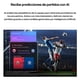 thumbnail image 5 of TV LG 70 Pulgadas NANO 4K UHD AI NU850 SMART TV webOS 2026, 5 of 15