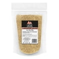 thumbnail image 1 of Cardamomo Molido 250 Gramos Pouch Resellable, 1 of 4