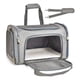 thumbnail image 1 of Transportadora Maleta Bolsa Omorc para Perro Gato Mascota Para Viaje Avion, 1 of 4
