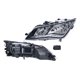 thumbnail image 1 of Faro Leon 2014 A 2016 Izquierdo Eléctrico C/Motor P/Halog DEPO, 1 of 4