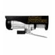 thumbnail image 5 of Polipasto Eléctrico High Power Carga 400 Kg 20 M 950 W 110v, 5 of 9