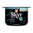 thumbnail image 1 of Yoghurt Yoplait Skyr griego natural tipo Islandés de 120 g, 1 of 5