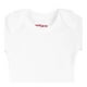 thumbnail image 2 of Pañalero Baby Creysi Unisex 12 Meses Calado Blanco, 2 of 3