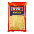 thumbnail image 5 of Avena Rivero precocida y machacada 1 kg, 5 of 5