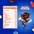 thumbnail image 2 of Paleta Payaso mini 4 pzas de 25 g c/u, 2 of 4
