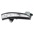 thumbnail image 1 of Luz de del espejo Retrovisor Indicador lideró a Brillante para Automóviles 2013-2020, 1 of 7