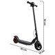 thumbnail image 5 of Scooter Eléctrico para Niños con Luces LED Batería de 24V 15 km/h Freno Eléctrico Ruedas de Goma, 5 of 7