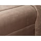 thumbnail image 4 of DORMIREAL Cobertor, Liso Beige, Matrimonial, Dormireal, Edredón Térmico. DORMIREAL Liso Beige, 4 of 5