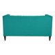 thumbnail image 5 of Love Seat Kessa Muebles Grant, 5 of 5