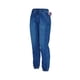 thumbnail image 2 of Jogger Simply Basic para Niño Liso Stone Talla 8, 2 of 3