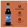 thumbnail image 3 of Cerveza Blue Moon belgian white 355 ml, 3 of 4