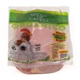 thumbnail image 2 of Pechuga de Pollo sin Hueso Orgánica Peso Aproximado por Paquete 500 g, 2 of 6