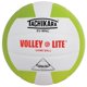 thumbnail image 1 of Volleyball Tachikara Volley-Lite Colores adicionales, 1 of 2