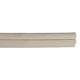 thumbnail image 3 of cable stp-3 2 polos calibre 12 blanco indiana, 3 of 5