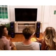 thumbnail image 3 of BOCINAS O TORRES DE SONIDO Bluetooth Y LUZ  DE 94 CM  Altec Lansing, 3 of 4