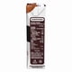 thumbnail image 3 of Leche saborizada Alpura Vaquitas sabor Chocolate 180 ml, 3 of 5