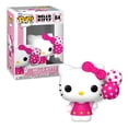 thumbnail image 2 of Figura Coleccionable Funko Pop Sanrio Hello Kitty Hello Kitty Con Globos Exclusivo 1 Pieza, 2 of 4