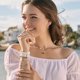 thumbnail image 3 of Correa Extensible Sport Unisex M / L 38 / 40 / 41 mm Para Apple Watch Ultra Compatible Con Serie 1 / 2 / 3 / 4 / 5 / 6 / 7 / 14, 3 of 5
