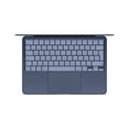 thumbnail image 2 of MacBook Neo Apple 13 Pulgadas Chip A18 Pro CPU 6 núcleos GPU 5 núcleos 8GB 512GB Índigo, 2 of 5