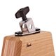 thumbnail image 4 of PEARL Tone Block de Madera de Fresno PAB-50 PEARL, 4 of 4