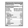 thumbnail image 3 of Dulce de leche Las Sevillanas con nuez 5 pzas, 3 of 5