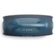 thumbnail image 2 of JBL Boombox 4 Azul Bocina Portátil, 2 of 4