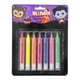 thumbnail image 1 of Crayones Maquillaje Neon Prichos Halloween Varios Modelos 1 Pieza, 1 of 5