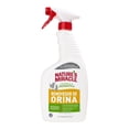 thumbnail image 1 of Removedor de Orina Nature's Miracle 709 ml, 1 of 4