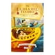 thumbnail image 3 of Libro Cuentos Mickey Prichos Dreams Art BBFUN2621  Varios modelos, 1 Pieza, 3 of 4