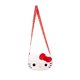 thumbnail image 4 of Robótico Purse Pets Spin Master Purse Pets Hello Kitty, 4 of 4